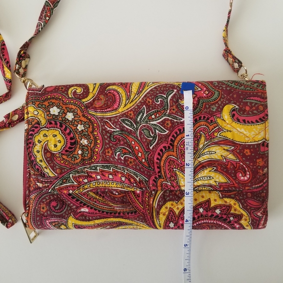 🚫SOLD🚫Crossbody Small Purse - Picture 7 of 7